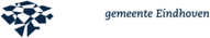 Gemeente Eindhoven
