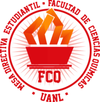 Mesa Directiva Estudiantil- Fcq Unal