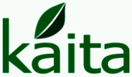 Kaita