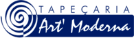 Tapeçaria Art Moderna