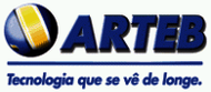 Arteb