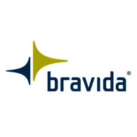 Bravida