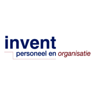 inventpersoneel