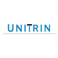 Unitrin