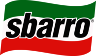 sbarro
