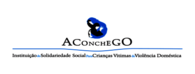 Aconchego