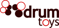 drumtoys