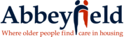 Abbeyfield