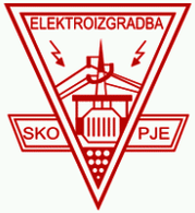 Elektroizgradba