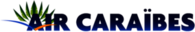 Air Caraibes