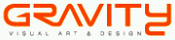 Gravity