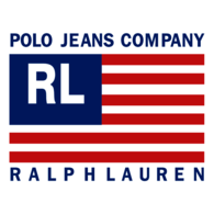 Polo Jeans Ralph Lauren