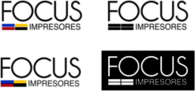 Focus Impresores