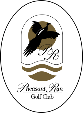 Pheasant Run