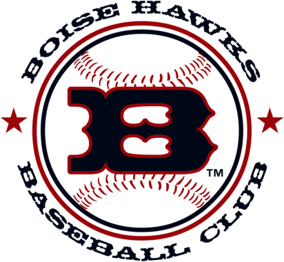 Boise Hawks