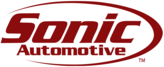Sonic Automotive