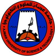 Ajman University