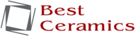 Best Ceramics 23375