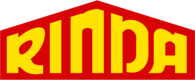 RINDA FOOD INDUSTRIES