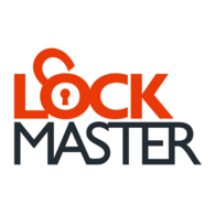 Lockmaster
