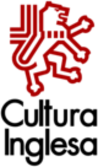 Cutura Inglesa