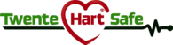 Twente Hart Safe