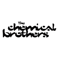 The Chemical Brothers