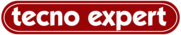 Tecno Expert