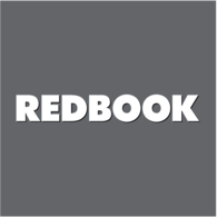 Redbook