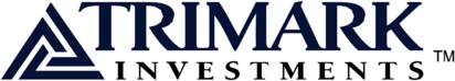 Trimark Investments