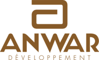Anwar Développement