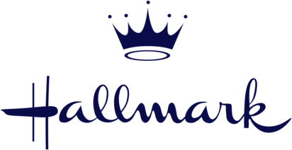 Hallmark