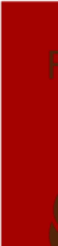 FK RADNIČKI GLADIOLUS Tornjoš