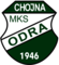 MKS Odra Chojna