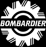 Bombardier