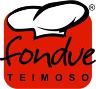 Teimoso - Fondue Restaurant