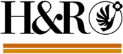 H&R