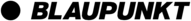 Blaupunkt 899