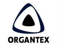 Organtex