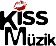 Kiss Muzik