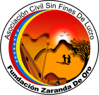 Fundacion Zaranda de Oro