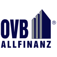 OVB Allfinanz