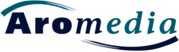 Aromedia