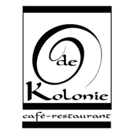 de Kolonie