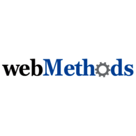 WebMethods