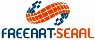 Freeart