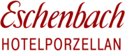 Eschenbach Hotelporzellan
