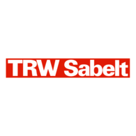 TRW Sabelt