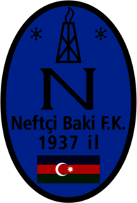 FK Neftçi Baku