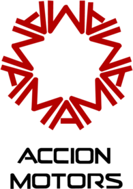 Accion Motors